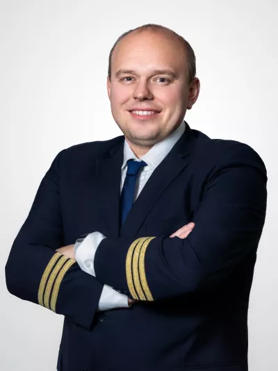 Zdeněk Houfek