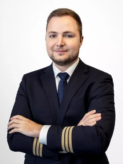 Jan Kubiczek