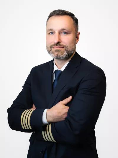 Jan Brzák