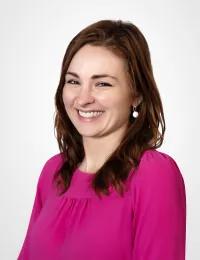 Ing. Jana Cápová