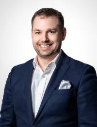 Ing. Lukáš Kadlčík