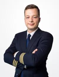 Ing. Filip Bobek