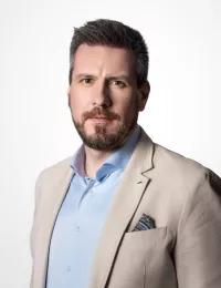 Patrik Koláček