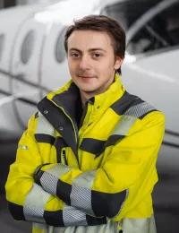 Tomáš Hrdlička