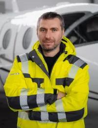 Tomáš Štulc