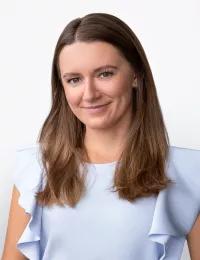 veronika-stujova
