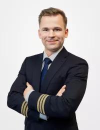 David Fulka