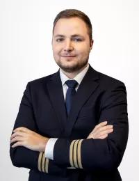Jan Kubiczek