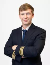 Tomáš Michálek