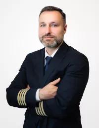 Jan Brzák