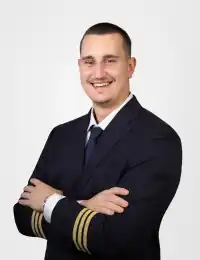 Adam Črep
