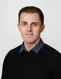 Lukáš Hofman