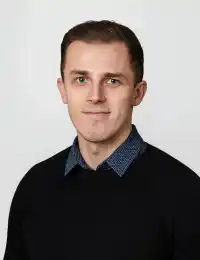 Lukáš Hofman