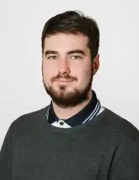 Michal Flekač
