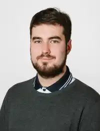 Michal Flekač